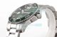 Swiss 2824 Longines HydroConquest Green Dial Stainless Steel Watch 41MM (5)_th.jpg